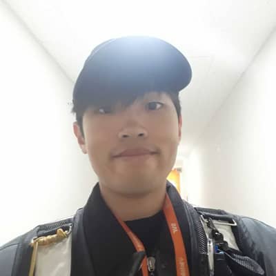 Jonghyun Park