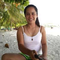 Jeng