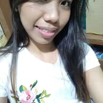 Christine
