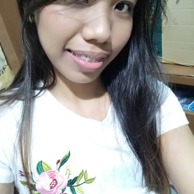 Christine