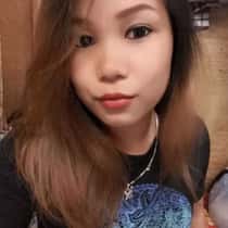 jasmin