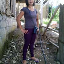 thelma