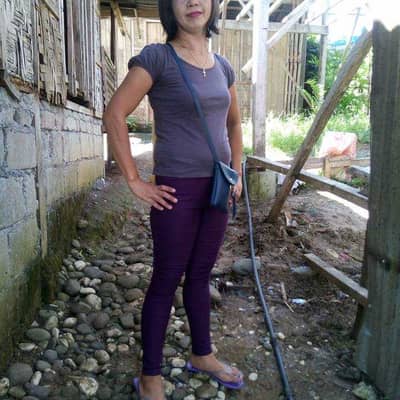 thelma