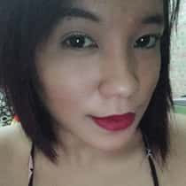 shantie4u