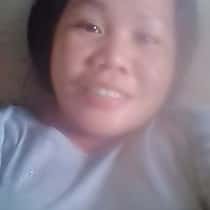 Simplemom
