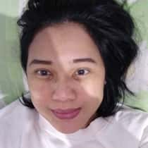 Enno