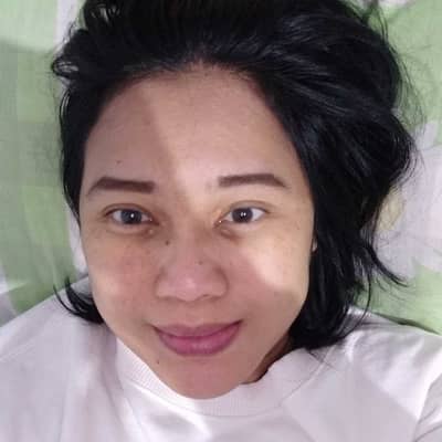Enno