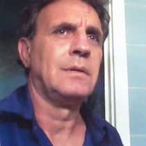 pascu59