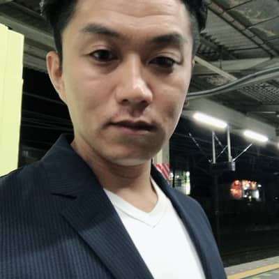 Kosuke
