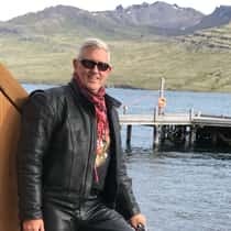 Valur