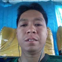 Alvs09
