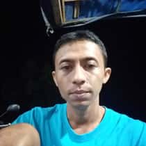kaka28