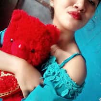 New User