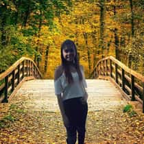 Ianne