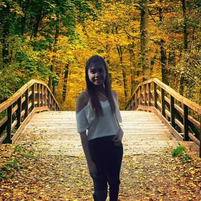 Ianne