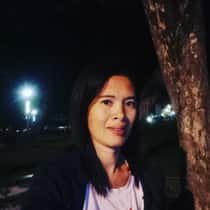 Mae19