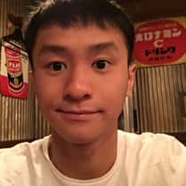 Kevinho255