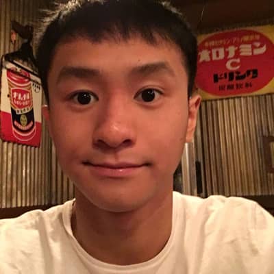 Kevinho255