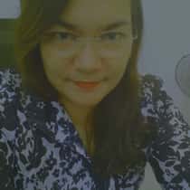 WendyB