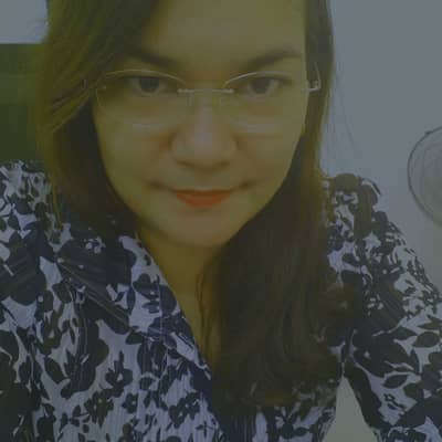 WendyB