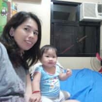 kheng20