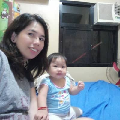 kheng20