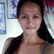 henz88