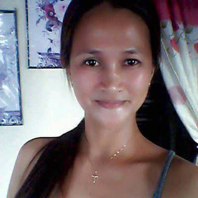 henz88