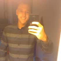 Niclas0302