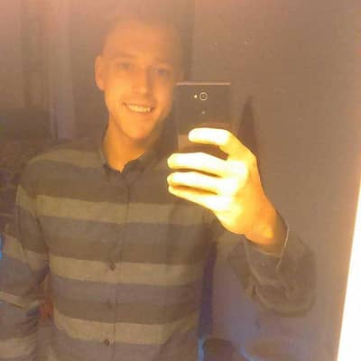 Niclas0302
