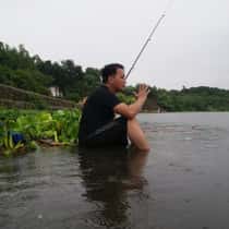 Renz