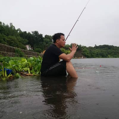 Renz