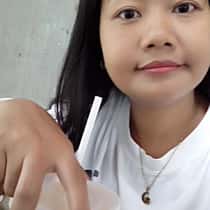 Cathie