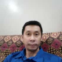 Dan