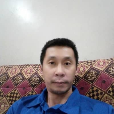Dan
