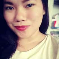 prettymeange