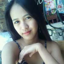 Jackie cruan