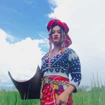 CountryGirl👩‍🌾 🇵🇭