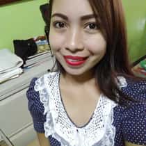 Grace