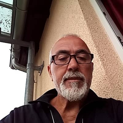 Metin