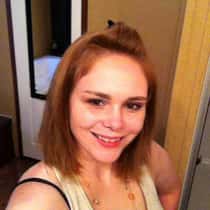 Christinekara50