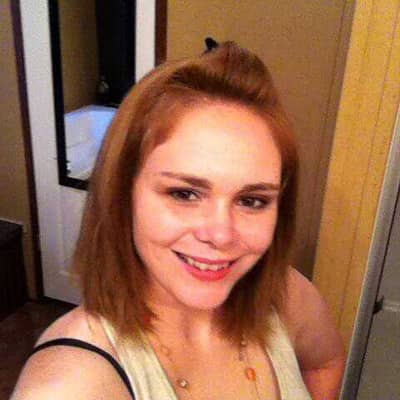 Christinekara50