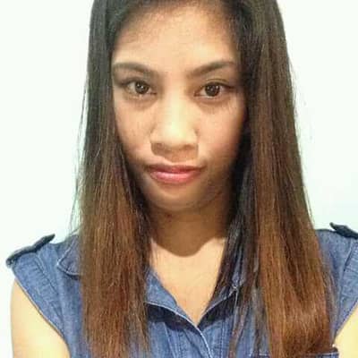Jessa