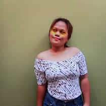 Sweety