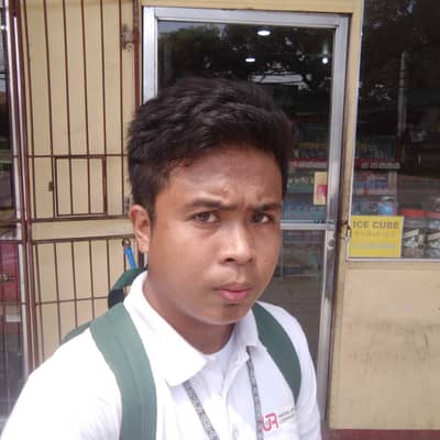 Wil