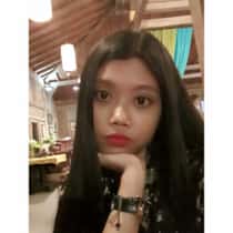 Rosma Putri