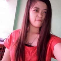 Jecjec