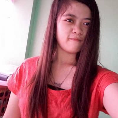 Jecjec