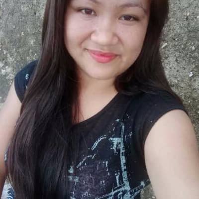 Janice Paunil