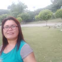 bhe